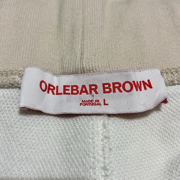 Orlebar Brown shorts. 💕 - Picture 12 of 12